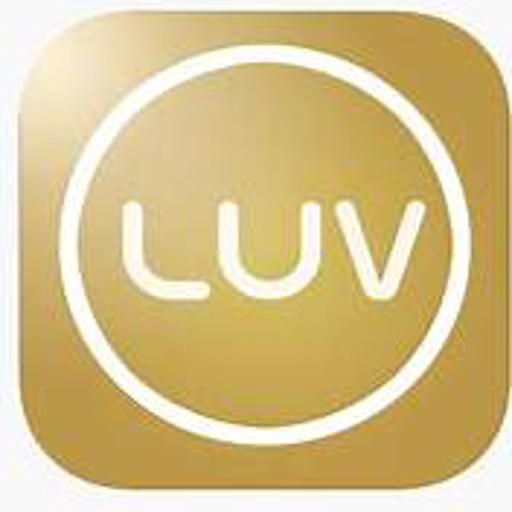 luv